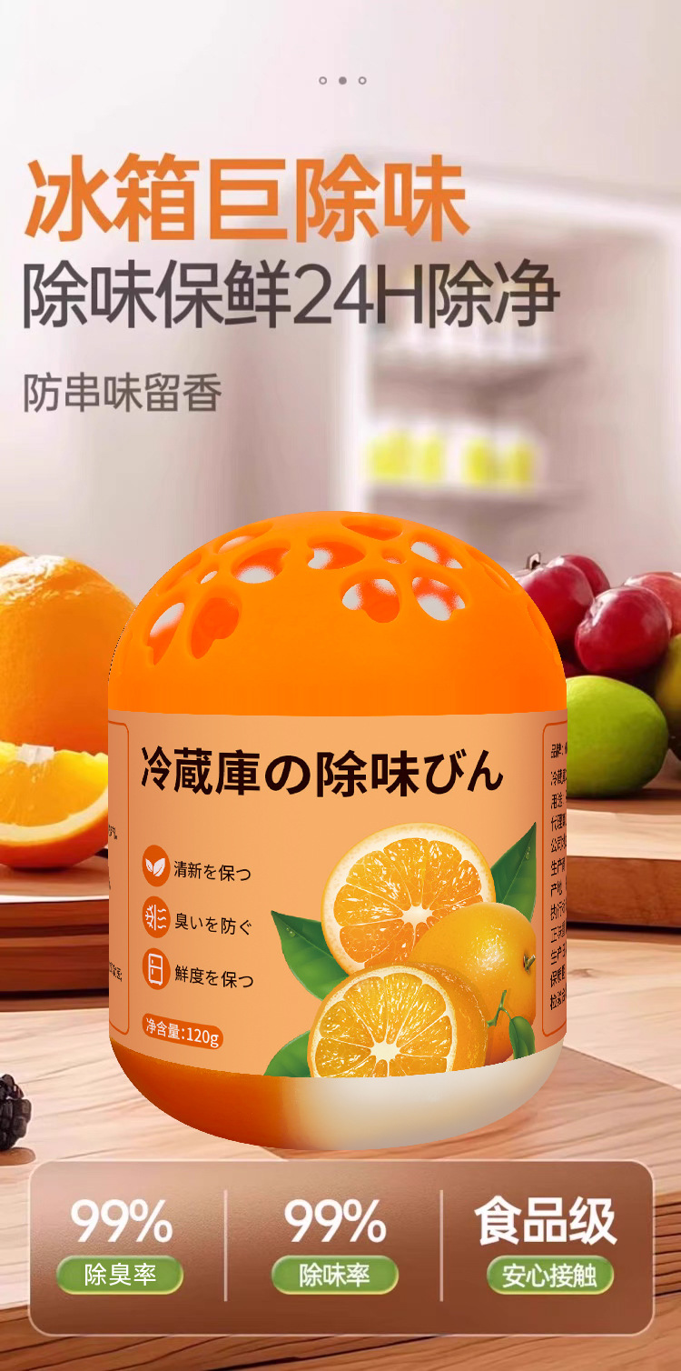 i22VifOtztSBuvrAbgyUeTPmdBPnc8RC6Uic