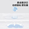 小N Air Pro系列卫生巾日用夜用多规格可选 商品缩略图1