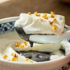  家家都有的便宜货，竟是养发润肤的神！