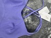 瑕疵Lululemon/露露乐檬 Like a Cloud 女士B/C吸汗速干长款运动内衣 商品缩略图2