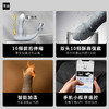 JEUSN久兴 前列腺按摩棒 加温伸缩 小程序远程控制 商品缩略图3