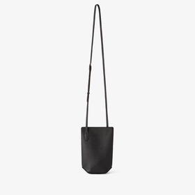 VIVI 斜挎手机包