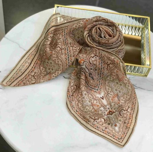 优品堂『素时锦年』 商品图8