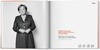 Herlinde Koelbl. Angela Merkel. Portraits 1991–2021 / 赫林德·科尔布尔. 安吉拉·默克尔肖像 1991–2021/Taschen出版  商品缩略图3