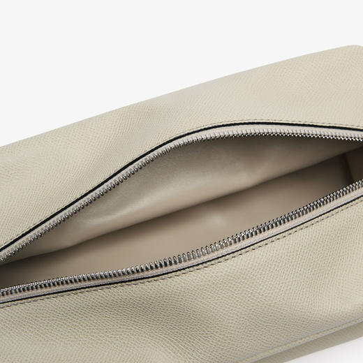 ORIGAMI 中号斜挎包 商品图2