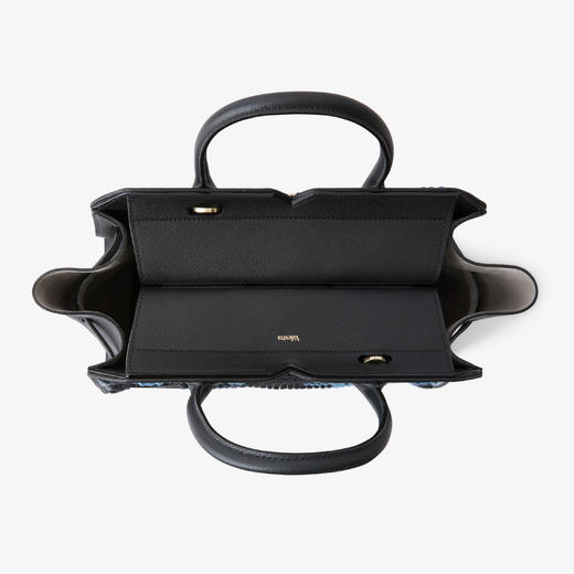 MILANO SUNSET PIBIONES 中号手袋 商品图7