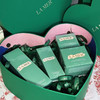 LA MER 海蓝之谜 礼盒合辑 商品缩略图4