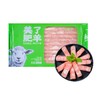 美了羊肉卷500g 商品缩略图0