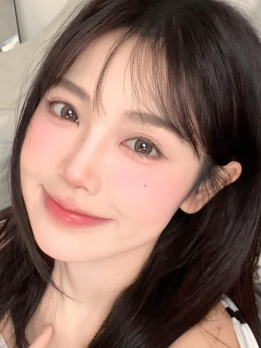 ONLYBABY 日抛 闪光点 直径14.2mm着色13.6mm 商品图4