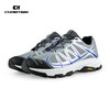 探壑户外功能鞋Vibram轻量化登山CHX154100 商品缩略图2