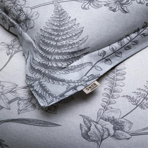 【维科家纺】  180温馨保暖-绛羽花吟 商品图5