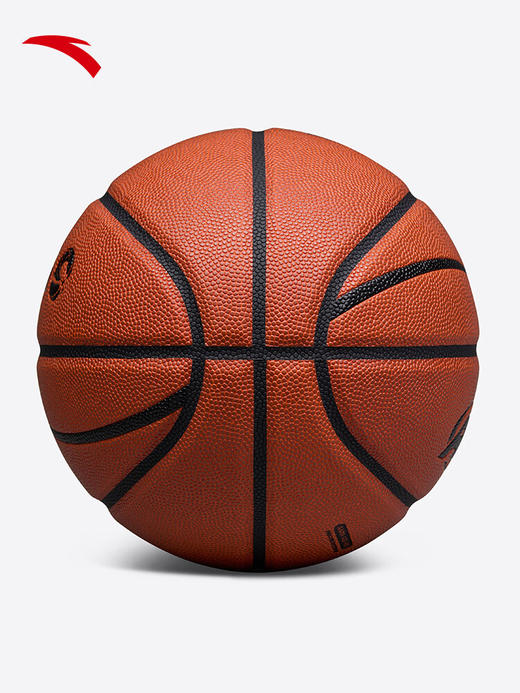 安踏球类1825311103R 商品图3