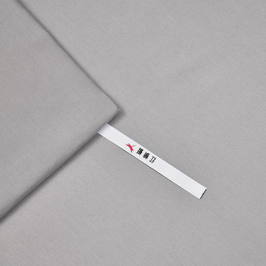 红蜻蜓100支长绒棉贡缎四件套 商品图13