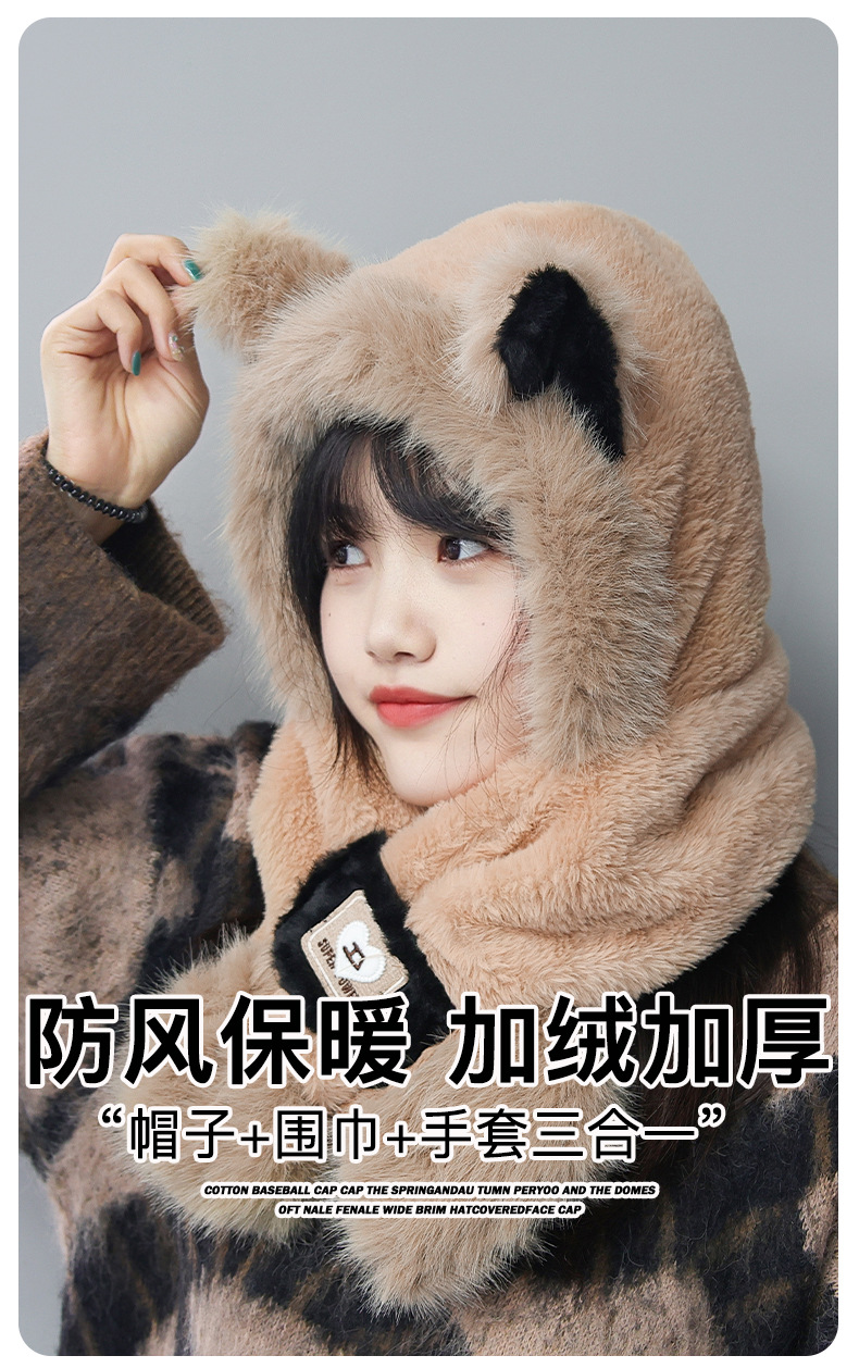 i22VifOtztSBuvrAbgyUeTLidBPoc8NCErUH