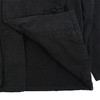orslow STONE BLACK B.D.U JACKET 日本制水洗复古军事风夹克外套 商品缩略图3