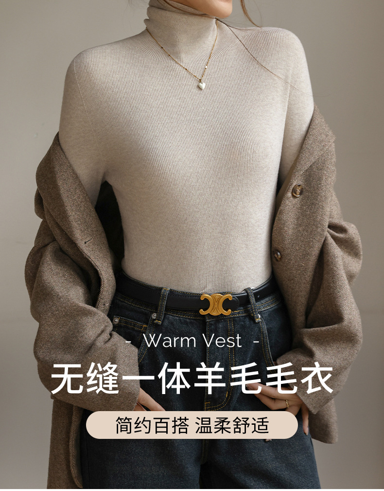 i22VifOtztSBuvrAbgyUeTLidBPkc8BNKYsm