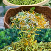 连山特产金银花150克 商品缩略图2