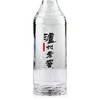 泸州老窖黑盖二曲纯粮浓香型光瓶装 42度 500ml*12瓶 整箱装  京东快递 商品缩略图2