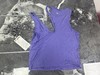 瑕疵Lululemon Shoulder Cut-Out 女士排汗微弹速干修身瑜伽背心 商品缩略图1