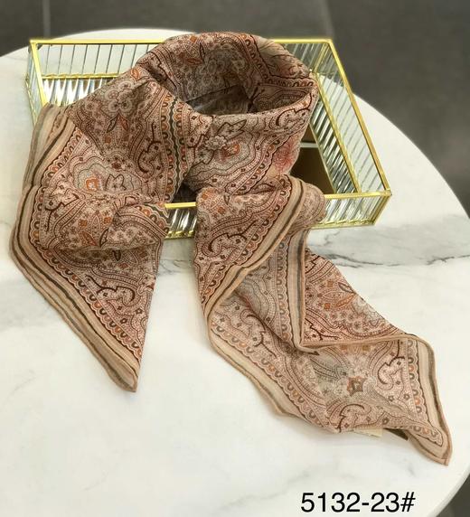 优品堂『素时锦年』 商品图6