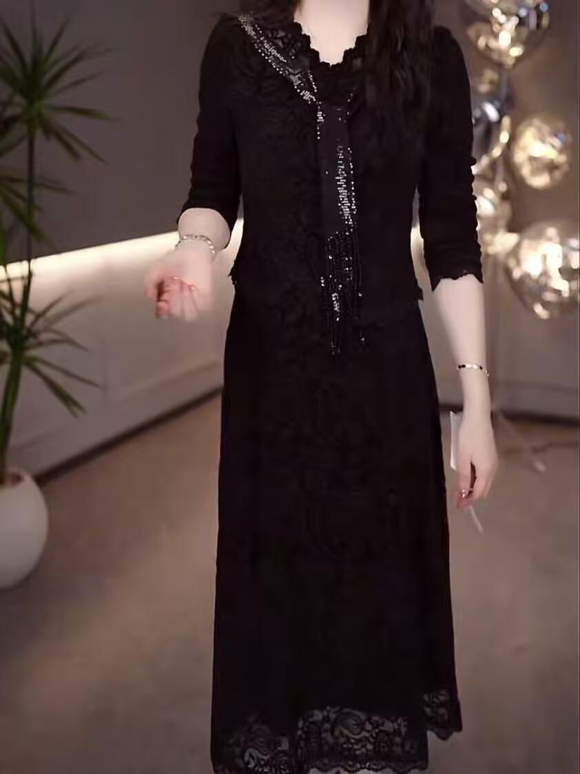 hm+RgvKtz9QaeQvndimkfCL+aRWmzAk0jstj