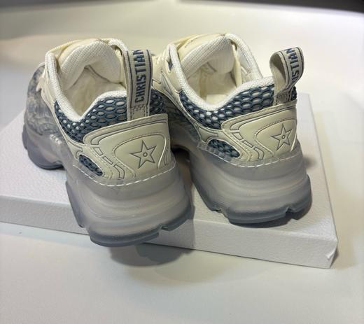 女款运动鞋la010 商品图2