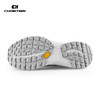 风谷户外功能鞋Vibram轻量化登山CHX954041 商品缩略图5