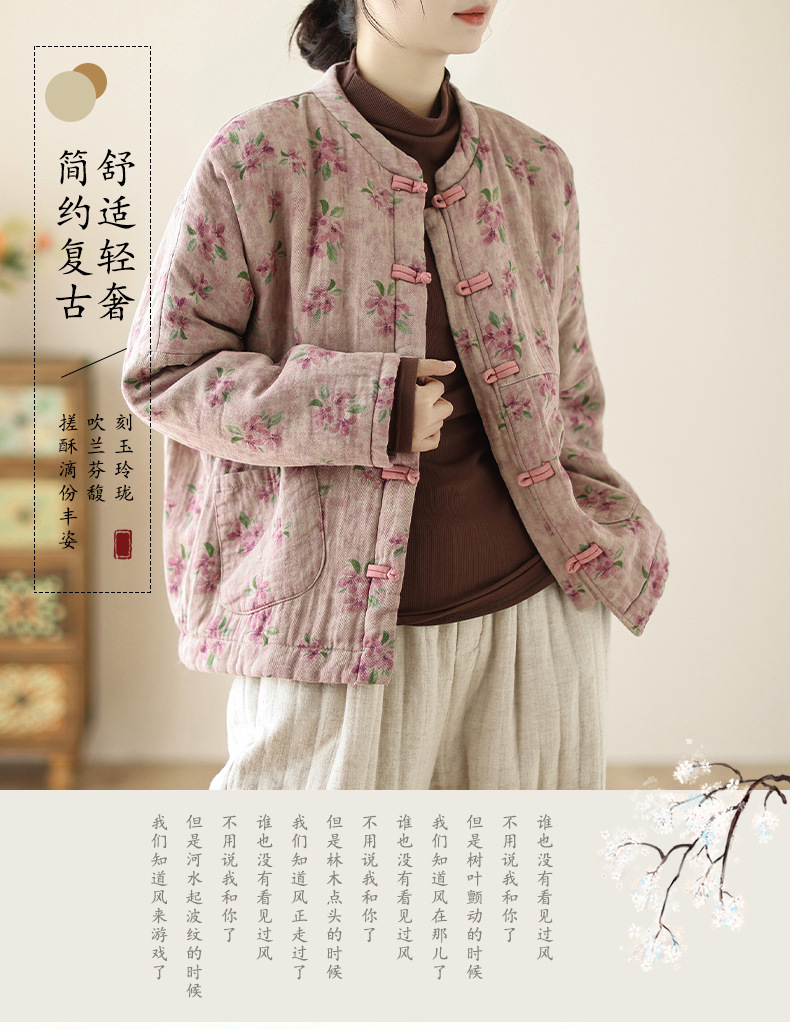 hm+RgvKtz9QaeQvndimkfCL+aRWjzAg4J7dU