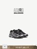 居然可以这么帅，户外联名跑山鞋。自由呼吸缓震运动跑鞋C111268 商品缩略图6