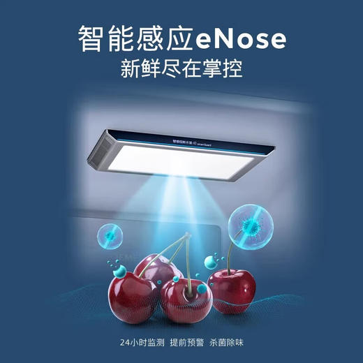 西门子KT574191AC 商品图2