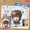 名侦探柯南推理剧场盲盒-纪念日百货门店同款167343831 商品缩略图2