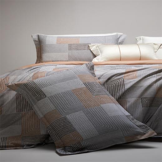 【维科家纺】 温馨保暖-摩卡凌格 商品图10