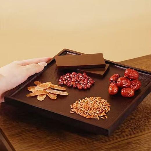 C西麦350g红参阿胶五红粉 商品图2