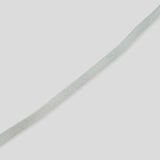 GOODBAI GOODEES 机器小猫五角星挂件 商品图2