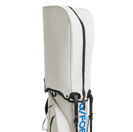 全新正品G/FORE高尔夫球包(DAYTONA PLUS 4-WAY TOP) 商品图6