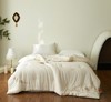 玫瑰之家春秋床品 商品缩略图1