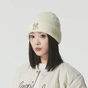 含羊毛！新出品M*L*B潮牌线帽，NY紧致密针织帽 商品缩略图0