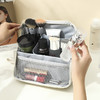【新款可立式笔袋】大容量学生男女款 高颜值便携站立竖式化妆包 商品缩略图1