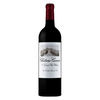 Chateau Canon, Saint-Emilion Grand Cru, Bordeaux, France 卡农酒庄红葡萄酒 商品缩略图1