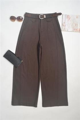 积度衣SKXC1K_长裤_ZK