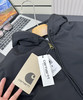 Carhartt卡特美式工装棉服夹克外套110307 商品缩略图8