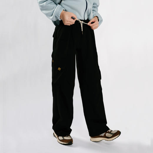 【品牌特惠】ACMEITEM爱棵米休闲长裤GAG3020736G/GAG3020734G 商品图1