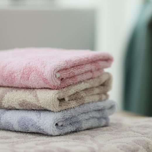 内野SC 典藏复古系列方巾 商品图1