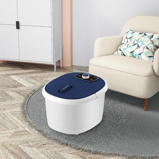 全自动足浴桶 商品图2