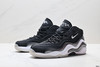 耐克Nike Zoom Flight 96中帮经典复古篮球鞋315122-111男鞋 商品缩略图3