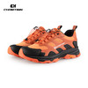 踏峰户外功能鞋Vibram轻量化登山CHX154071 商品缩略图10