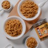 馋中味酥肉松 120g【LY】 商品缩略图1