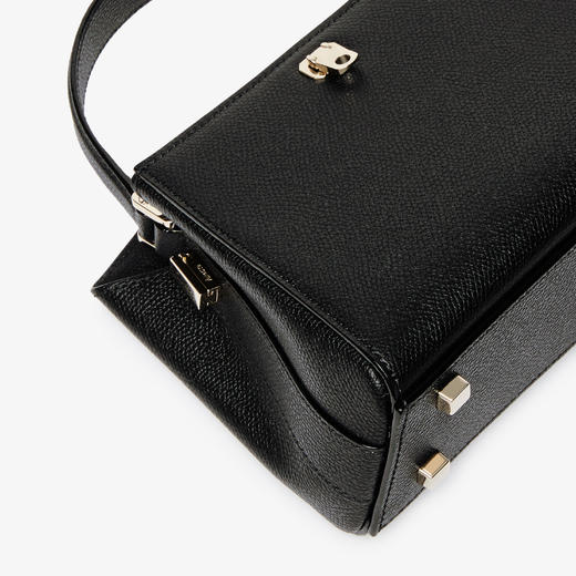 BRERA 微型斜挎包 商品图3