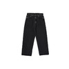 orslow SUPER DAD'S DENIM PANTS 日本制复古阔腿牛仔裤 商品缩略图0