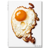 The Gourmand’s Egg. A Collection of Stories & Recipes / 美食家的蛋：故事与食谱集 / Taschen出版 大开本原版画册 商品缩略图0